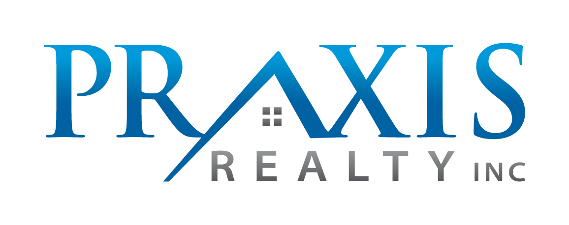 Praxis Realty